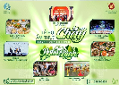 Thông Tin Về Lễ Hội Ẩm Thực Chay
