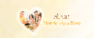 Bếp Dì 5 ra mắt Fanpage – Nơi cung cấp đến giải pháp ẩm thực sạch, dinh dưỡng, tiện lợi đến từng bữa ăn gia đình Việt.
