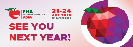 Bếp Dì 5 đã trải qua FHA - Food & Beverage 2025 in Singapore thành công tốt đẹp
