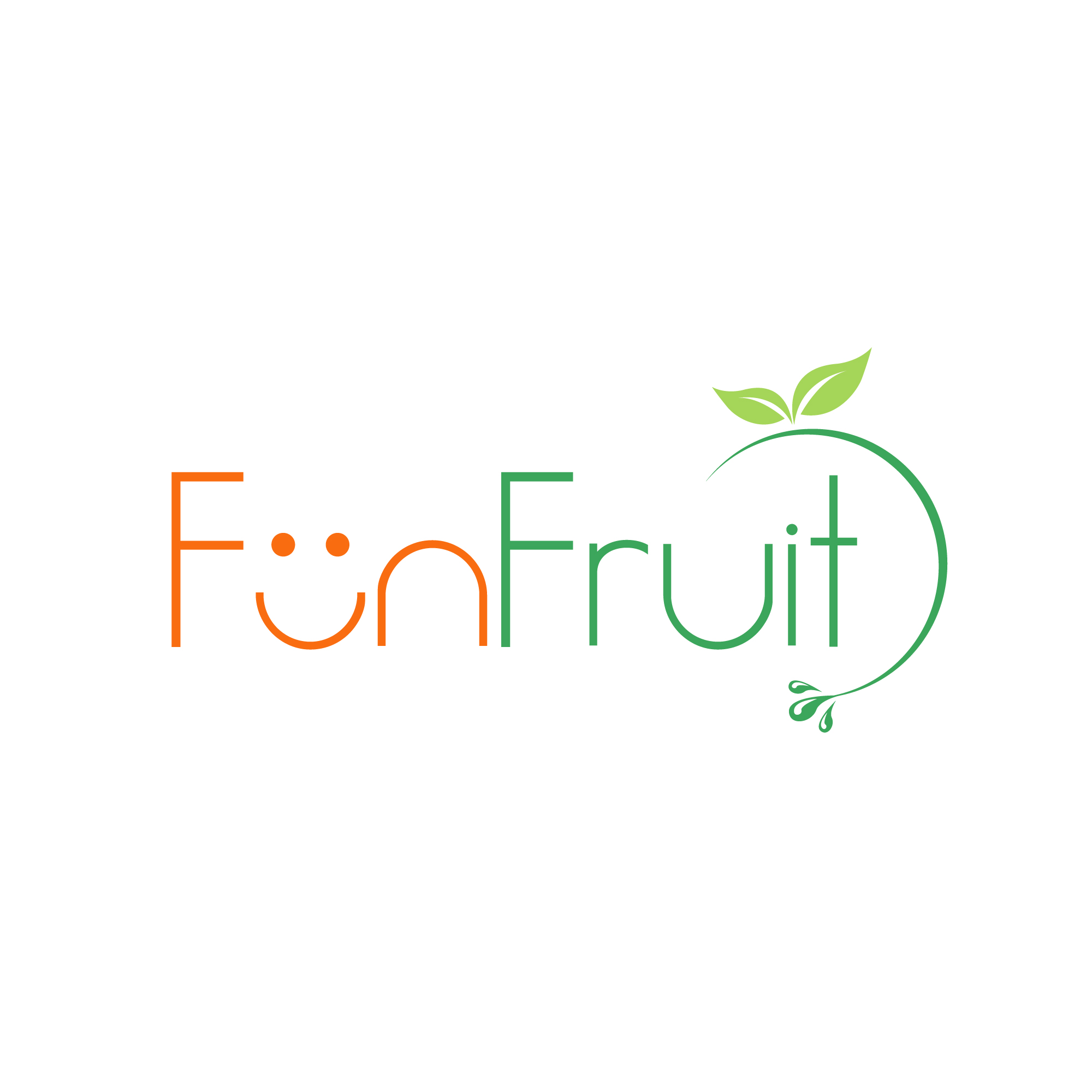 Fun Fruit