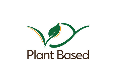 VY Plant Based